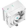 DeepCool Ak500s Digital Cpu-vifte