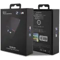BMW Bmpbms3k22pgvk 3000mah Powerbank