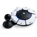 Sony Trådløs Kontroller Med Ps5-tilgang