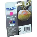 Epson T1293 Blekkpatron magenta