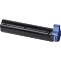 OKI B412/mb432/mb472dnw/mb492/mb512/mb562dnw 45807106 Toner