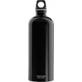 SIGG Traveller 1l Rustfritt Stål Flaske