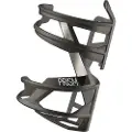 Elite Prism Venstre Flaskeholder