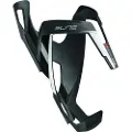 Elite Vico Carbon Flaskeholder