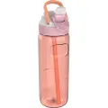 Kambukka Lagoon 750ml Flaske
