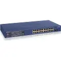 Netgear Gs724tpp-300eus Switch