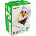 Fujifilm Instax Mini Filmrull