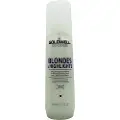 Goldwell Dualsenses Blondes & Highlights Serum Spray 150 ml