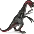 Schleich Therizinosaurus-dinosaurdukke