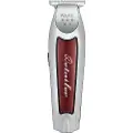 Wahl Cordless Detailer Li Hårklipper