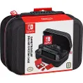 Nintendo 1205105 Nintendo Switch-deksel
