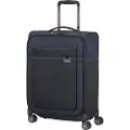 Samsonite Airea Spinner 55/20 Strict 41l Trillekoffert