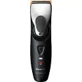 Panasonic for Professionals ER-DGP65 - Hårklipper - trådløs