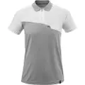 Mascot Advanced 17283 Kortermet Poloskjorte