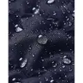 Under Armour Drive Pro Insulated Vest