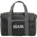 Slam Wr Duffle Bag Veske