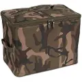 Fox International Camolite L Kjølebag