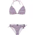 Protest Nadine Triangle Bikini