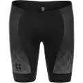 Kalas Perform Z1 Triatlon-shorts