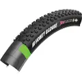 Kenda Honey Badger Xc Pro Sct 120 Tpi Tubeless 29´´ X 2.05 Mtb-dekk