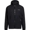 Nordisk Medby Jakke