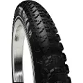 CST Pika 60 Tpi 700c X 38 Stiv Graveldekk