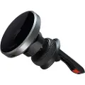 Aukey MagSafe billader for iPhone (HD-MC13)