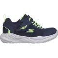 SKECHERS Nitro Sprint Slip-on-sko