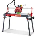 Rubi FLISKUTTER DC-250-850 PHYTON 230V