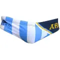 Turbo Argentina Badetrusser