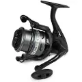 Matrix Fishing Aquos Ultra Karpefiskesnelle