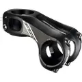 Fsa Mtb 31.8 Mm Sykkelstyrestem