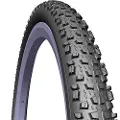 Mitas Kratos Tubeless 27.5´´ X 2.60 Mtb-dekk
