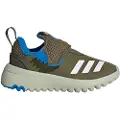 Adidas Suru365 Treningssko