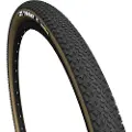 CST Tirent C-1870n Dual Eps Tubeless 700c X 42 Graveldekk