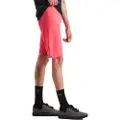 Specialized Outlet Trail Air Bukser