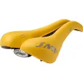 Selle Smp Trk Sykkelsete