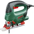 Bosch Stikksag [06033A0120, PST 800 PEL]