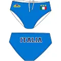 Turbo Italy Badetrusser