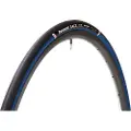 Panaracer Race A Evo 3 700c X 25 Racerdekk