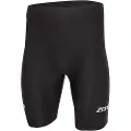 Zone3 Lava Jammer