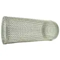 Sherwood Skjerm 20 Mesh Ss 762-11810