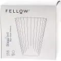 Stagg Fellow XF kaffefiltre 45 stk.