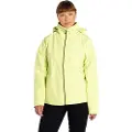 Dare 2b Trail Jakke