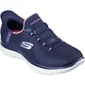 SKECHERS Summits Treningssko