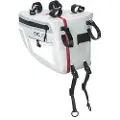 Cyclite Aero 4.9l Styreveske