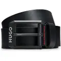 Hugo Boss Gelio B 10207222 Belte