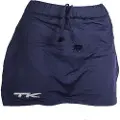 Tk Hockey Rock Paulista Skort
