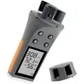 Jdc Instruments Meteos 1 Vindmåler