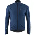 Loeffler Pl Active Jakke